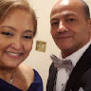 Meet your Posher, Mariam